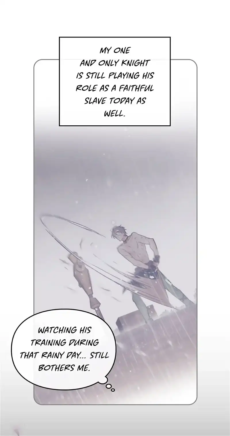 Death Is The Only Ending For The Villainess Chapter 97 page 20
