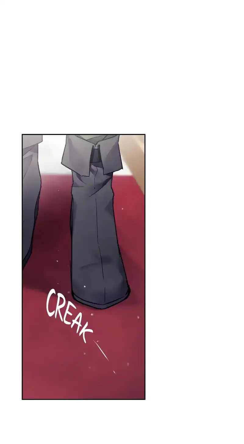 Death Is The Only Ending For The Villainess Chapter 97 page 8