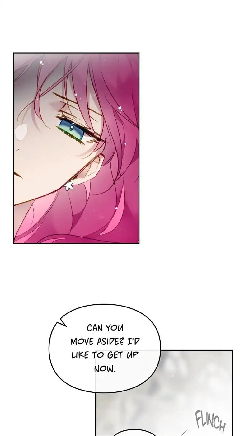Death Is The Only Ending For The Villainess Chapter 97 page 16