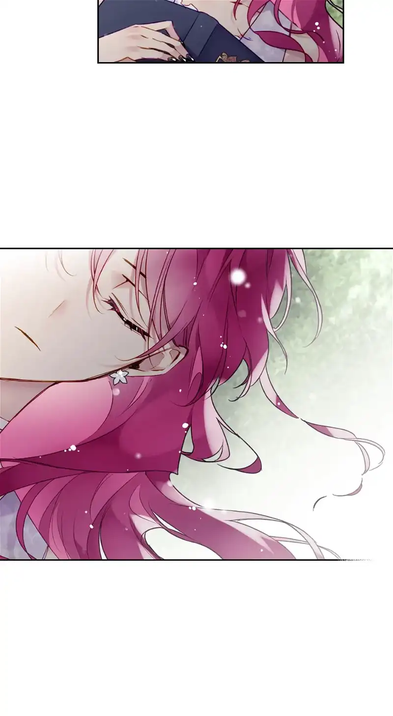 Death Is The Only Ending For The Villainess Chapter 97 page 7