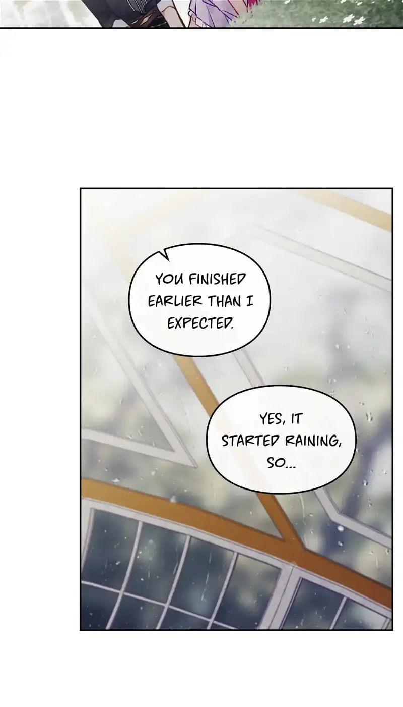 Death Is The Only Ending For The Villainess Chapter 97 page 18