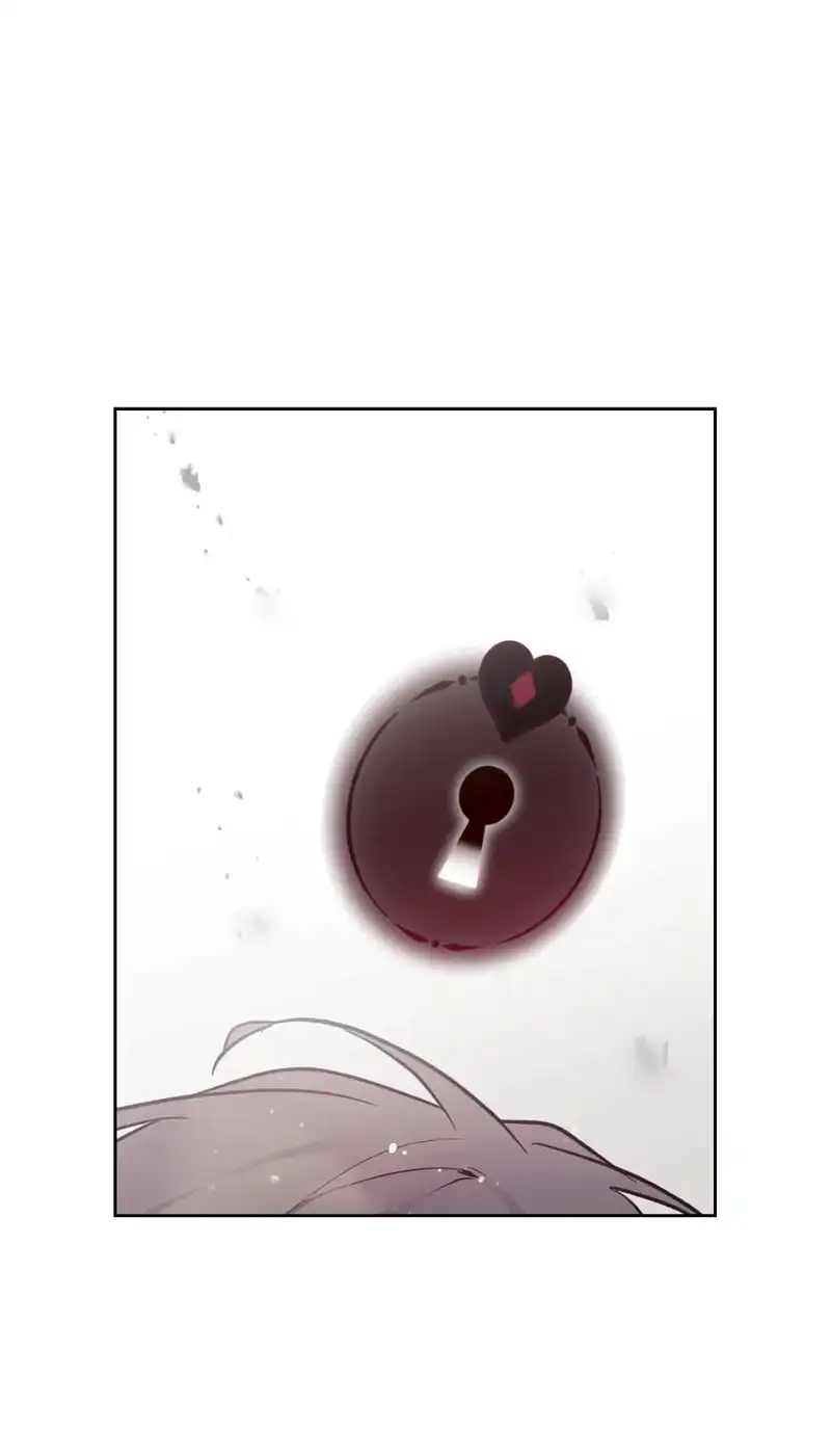 Death Is The Only Ending For The Villainess Chapter 97 page 15