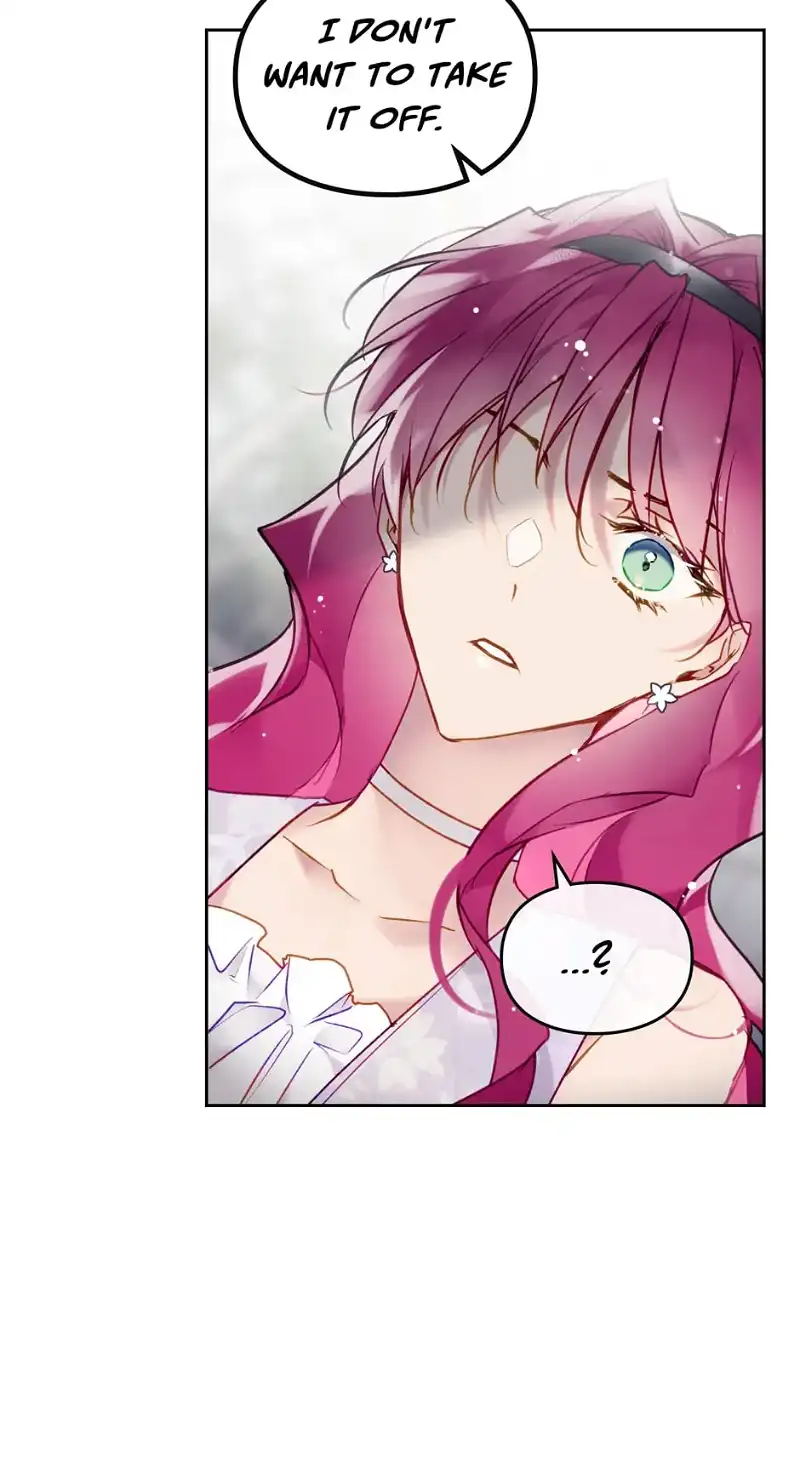 Death Is The Only Ending For The Villainess Chapter 97 page 42