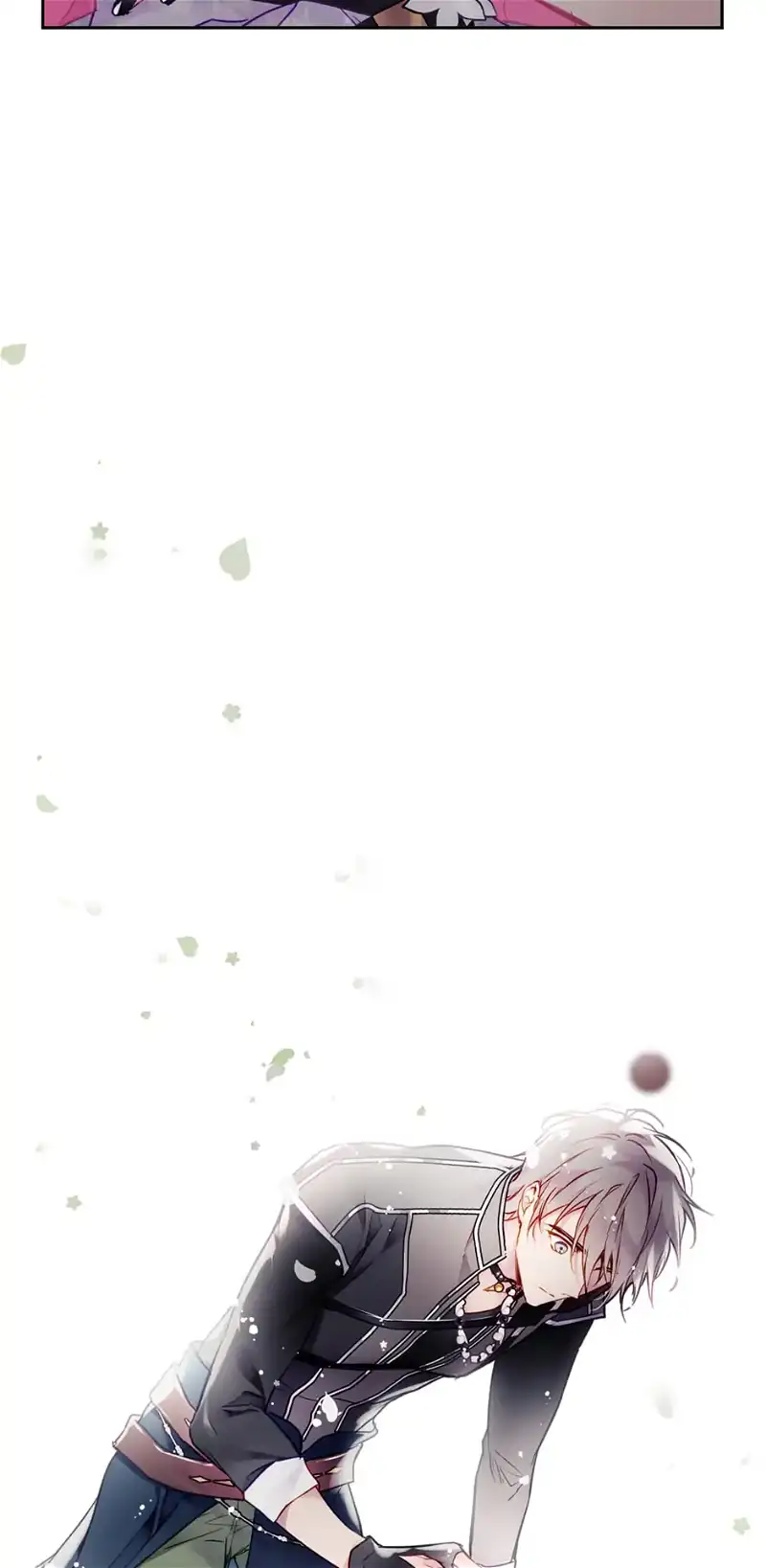 Death Is The Only Ending For The Villainess Chapter 97 page 13