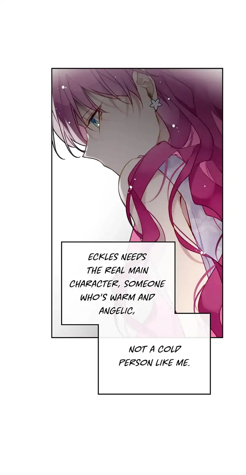 Death Is The Only Ending For The Villainess Chapter 97 page 24
