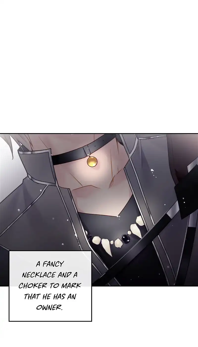 Death Is The Only Ending For The Villainess Chapter 97 page 19