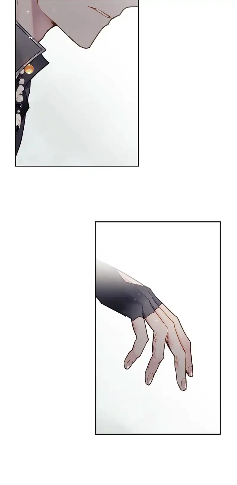 Death Is The Only Ending For The Villainess Chapter 97 page 10