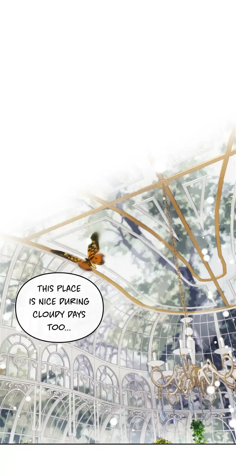 Death Is The Only Ending For The Villainess Chapter 97 page 4