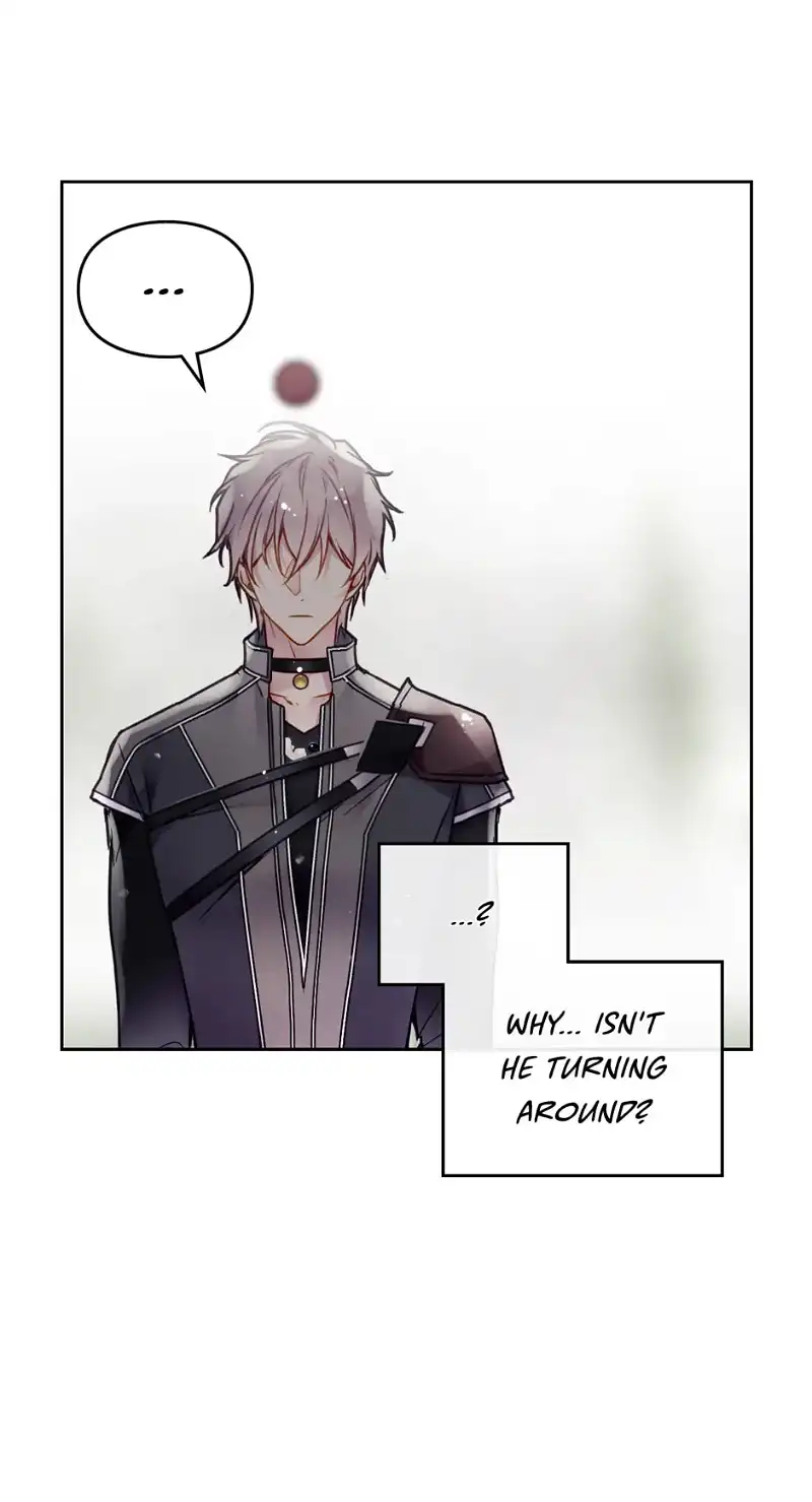 Death Is The Only Ending For The Villainess Chapter 97 page 40