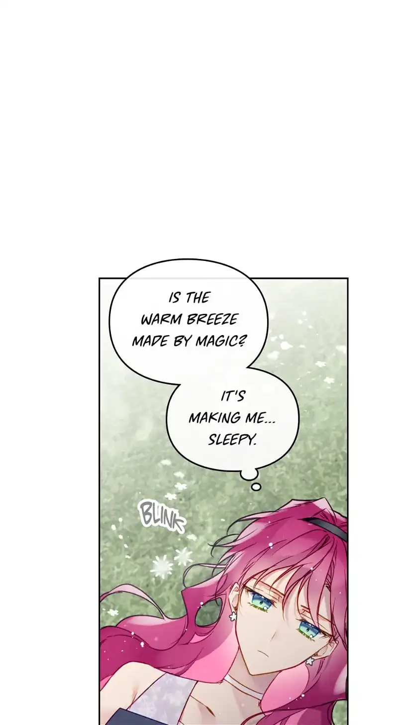 Death Is The Only Ending For The Villainess Chapter 97 page 6