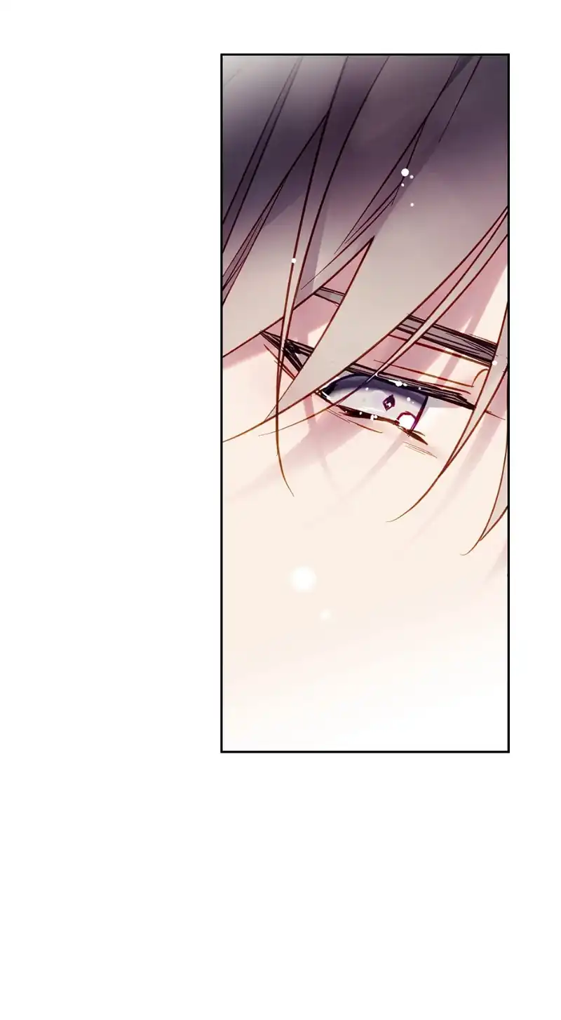 Death Is The Only Ending For The Villainess Chapter 97 page 28