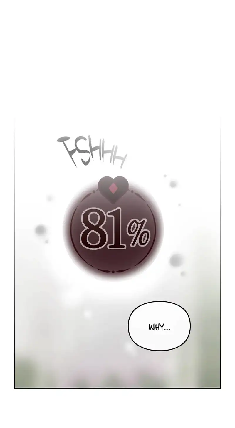 Death Is The Only Ending For The Villainess Chapter 97 page 31