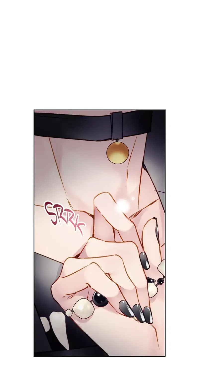 Death Is The Only Ending For The Villainess Chapter 97 page 27