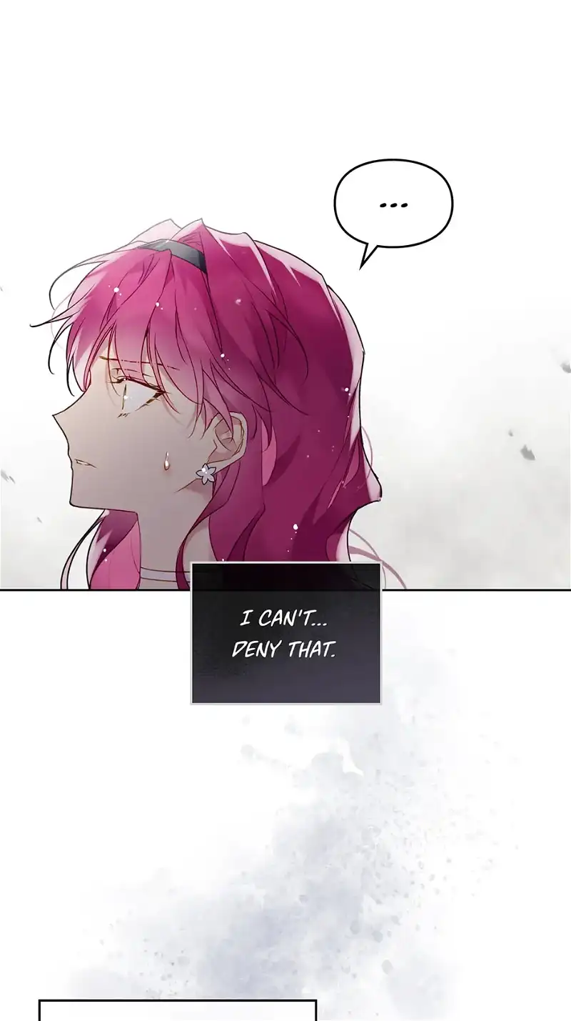 Death Is The Only Ending For The Villainess Chapter 97 page 50