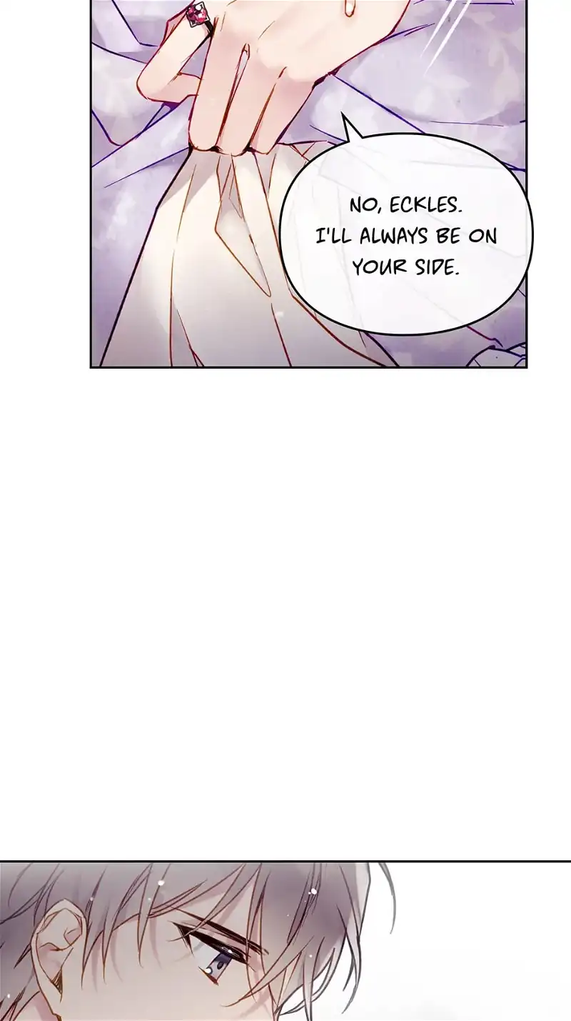 Death Is The Only Ending For The Villainess Chapter 97 page 52