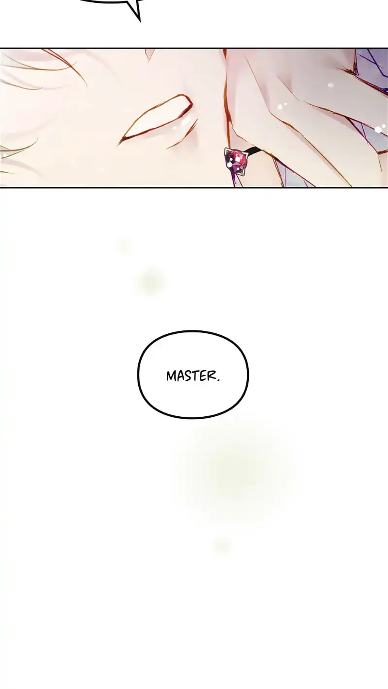 Death Is The Only Ending For The Villainess Chapter 97 page 57