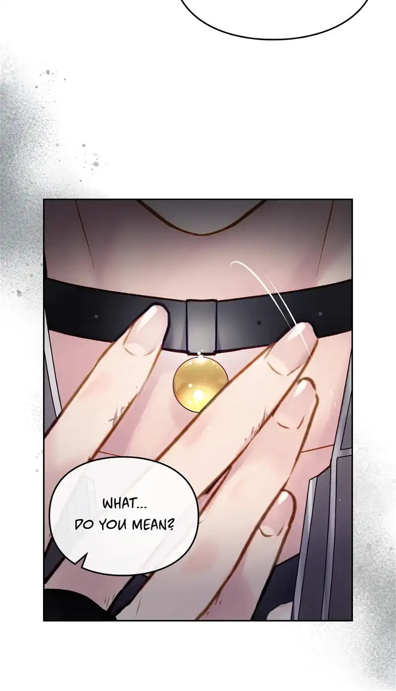 Death Is The Only Ending For The Villainess Chapter 97 page 46