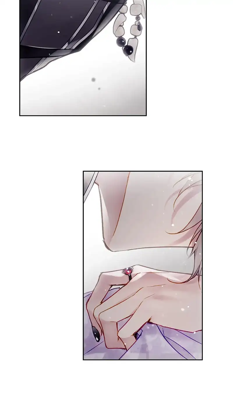 Death Is The Only Ending For The Villainess Chapter 97 page 54