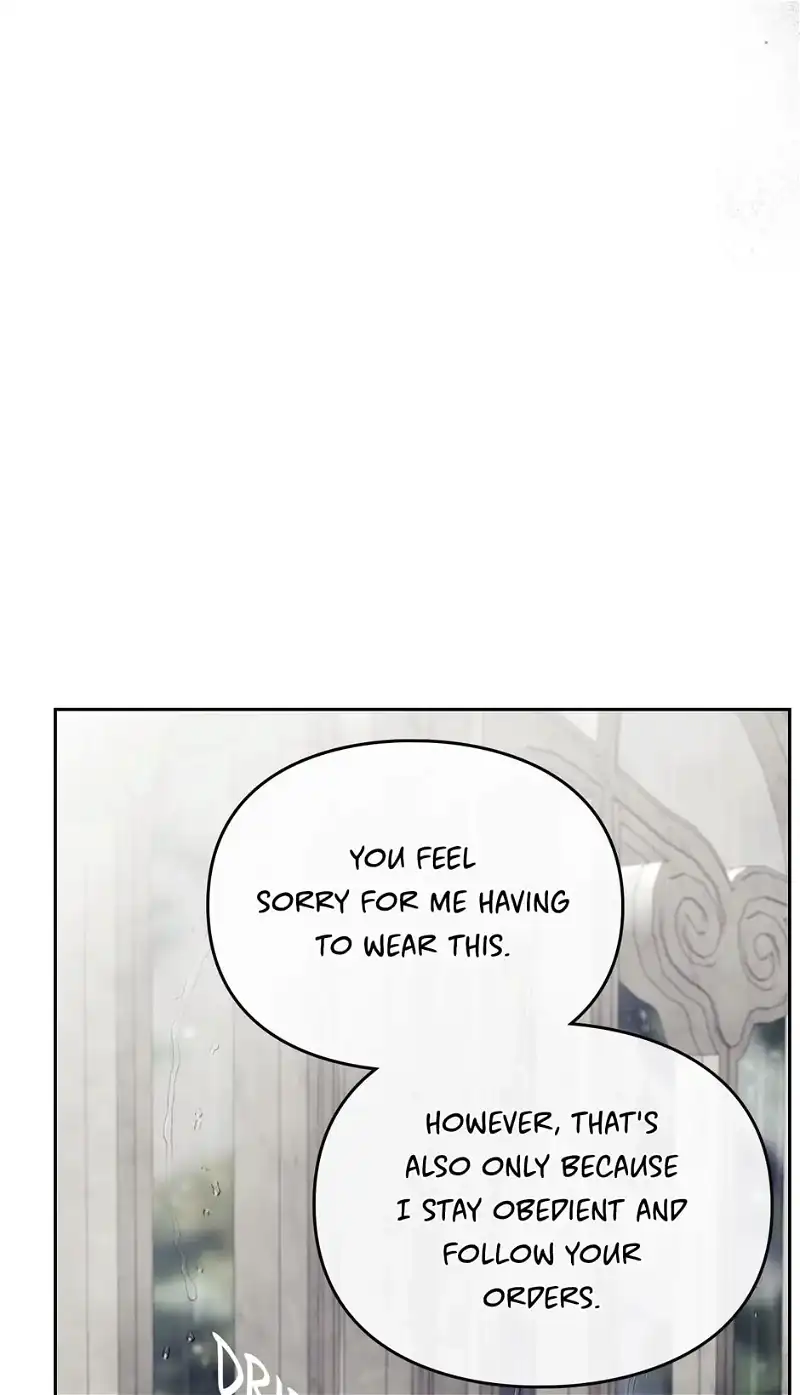Death Is The Only Ending For The Villainess Chapter 97 page 47