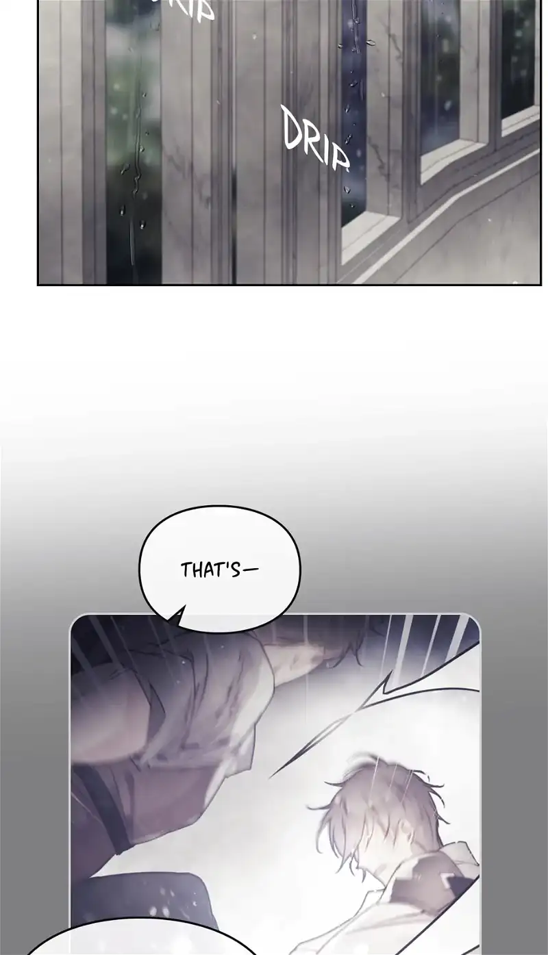 Death Is The Only Ending For The Villainess Chapter 97 page 48