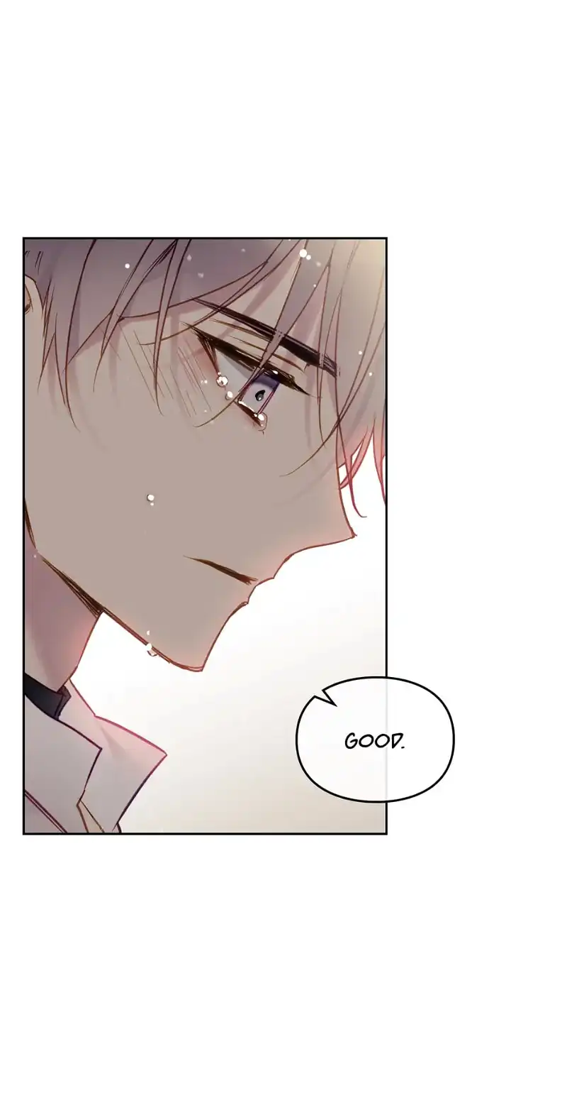 Death Is The Only Ending For The Villainess Chapter 105 page 10