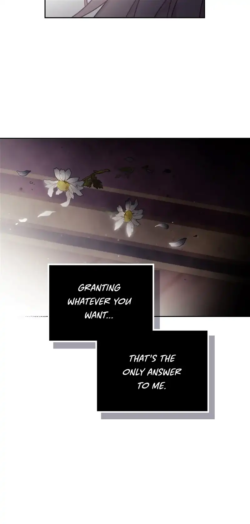 Death Is The Only Ending For The Villainess Chapter 105 page 14