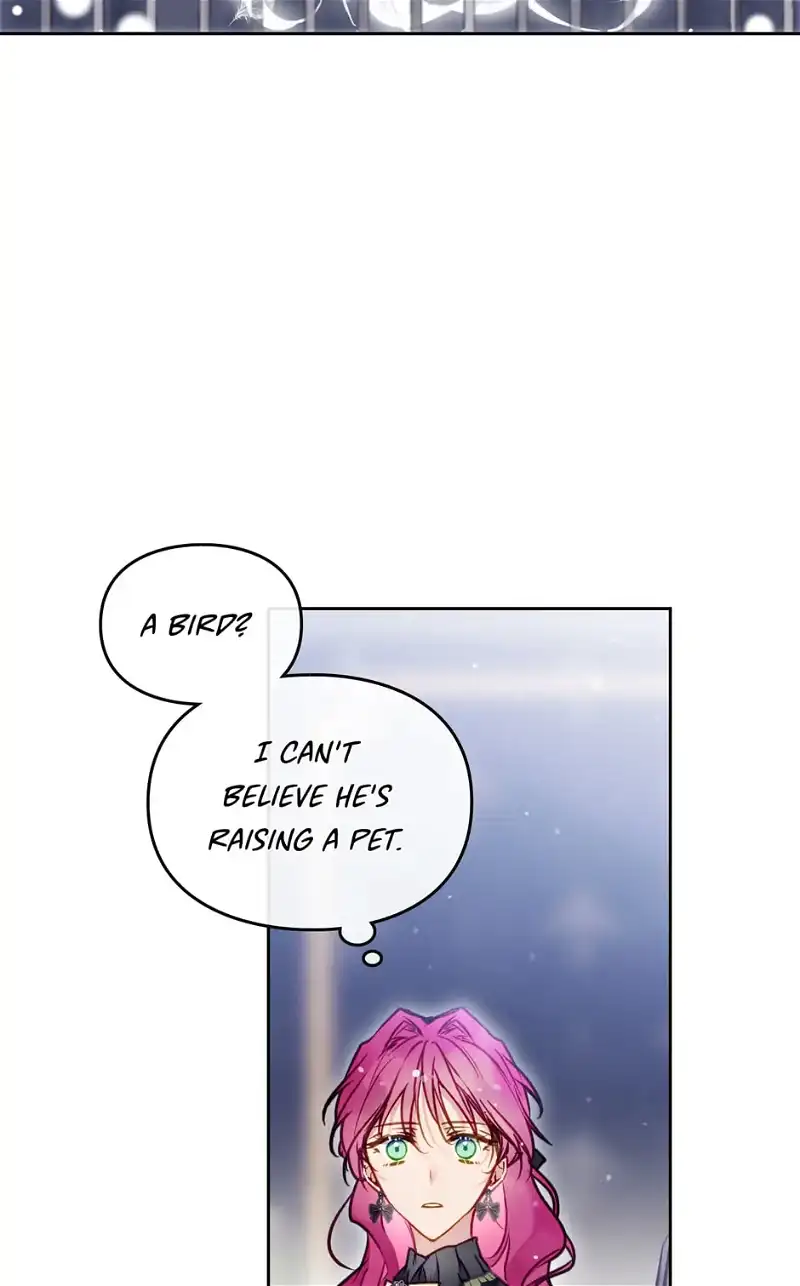 Death Is The Only Ending For The Villainess Chapter 105 page 20