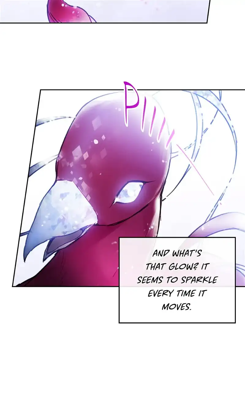 Death Is The Only Ending For The Villainess Chapter 105 page 22