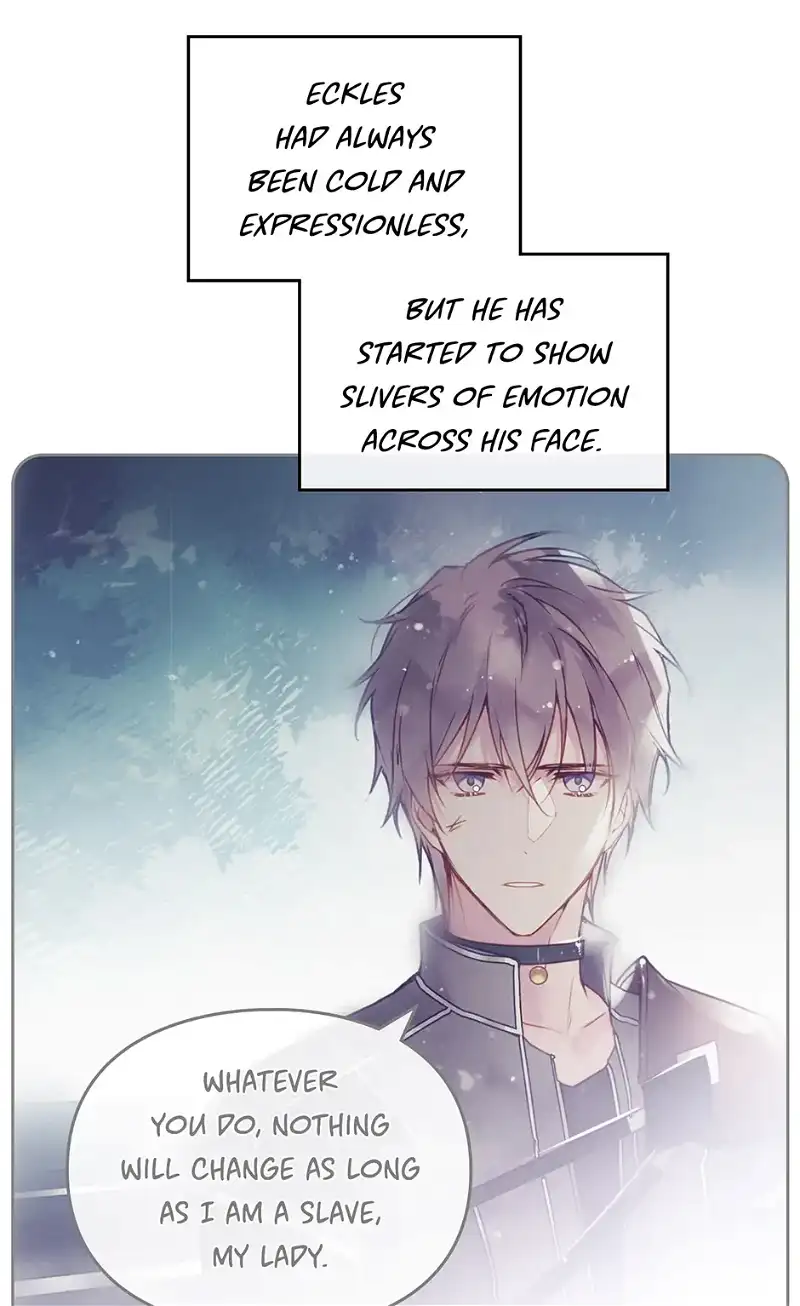 Death Is The Only Ending For The Villainess Chapter 105 page 5