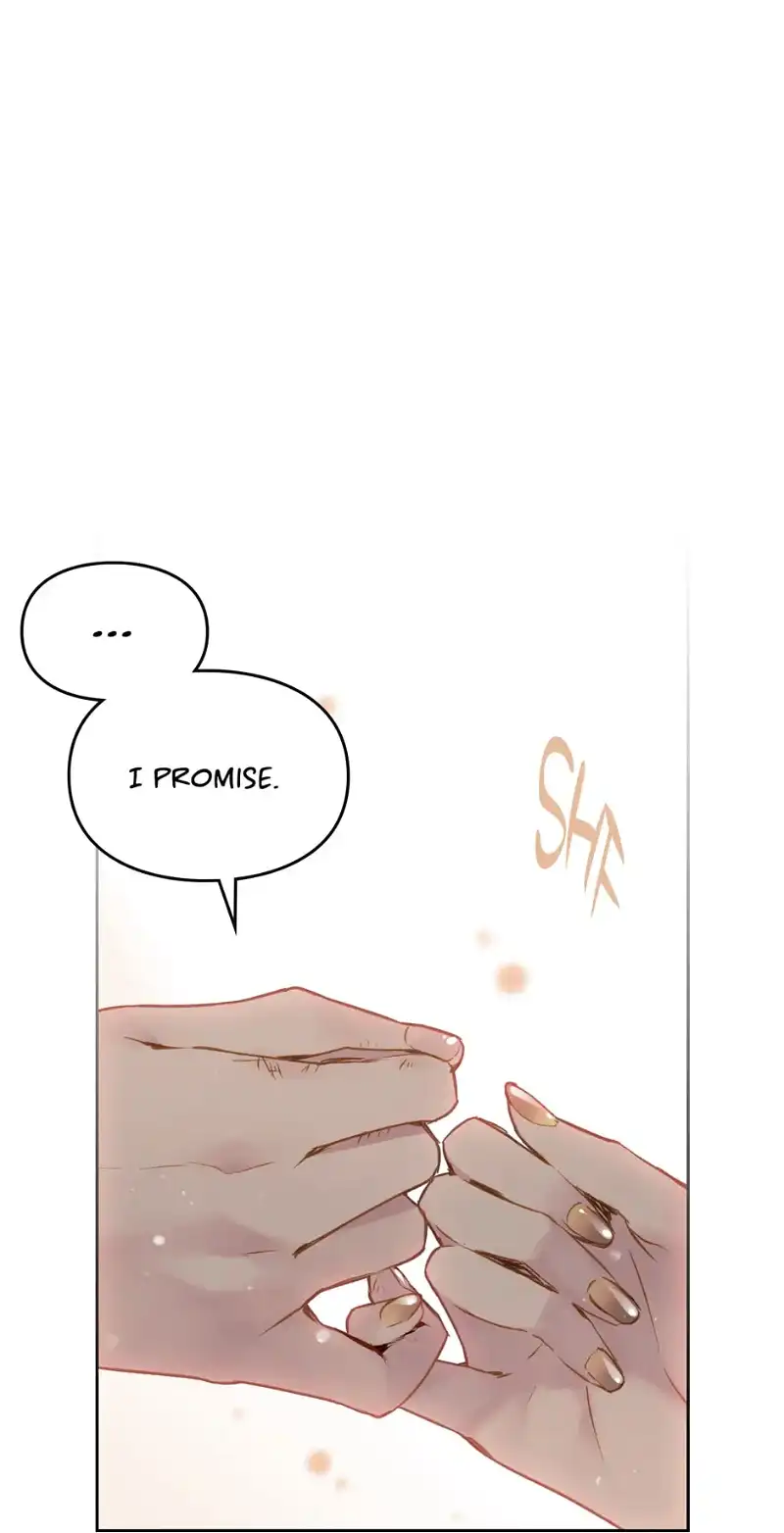 Death Is The Only Ending For The Villainess Chapter 105 page 9