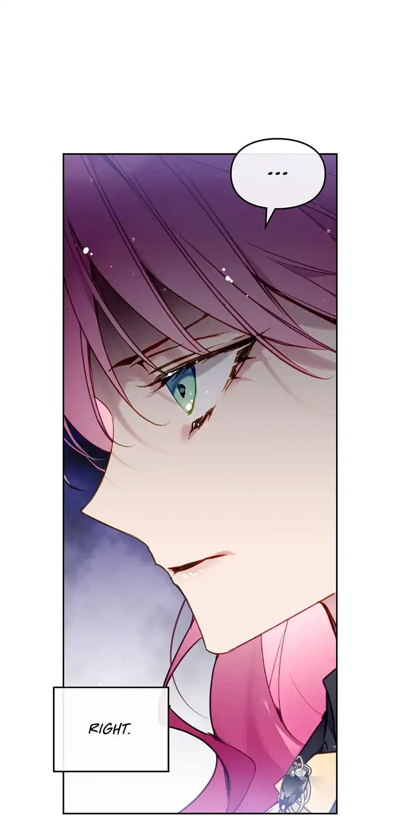 Death Is The Only Ending For The Villainess Chapter 105 page 44