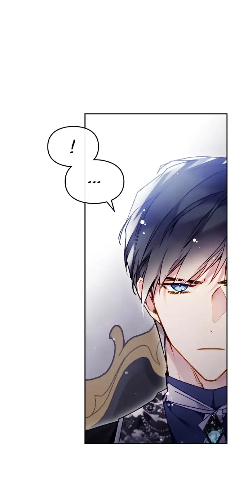 Death Is The Only Ending For The Villainess Chapter 105 page 38