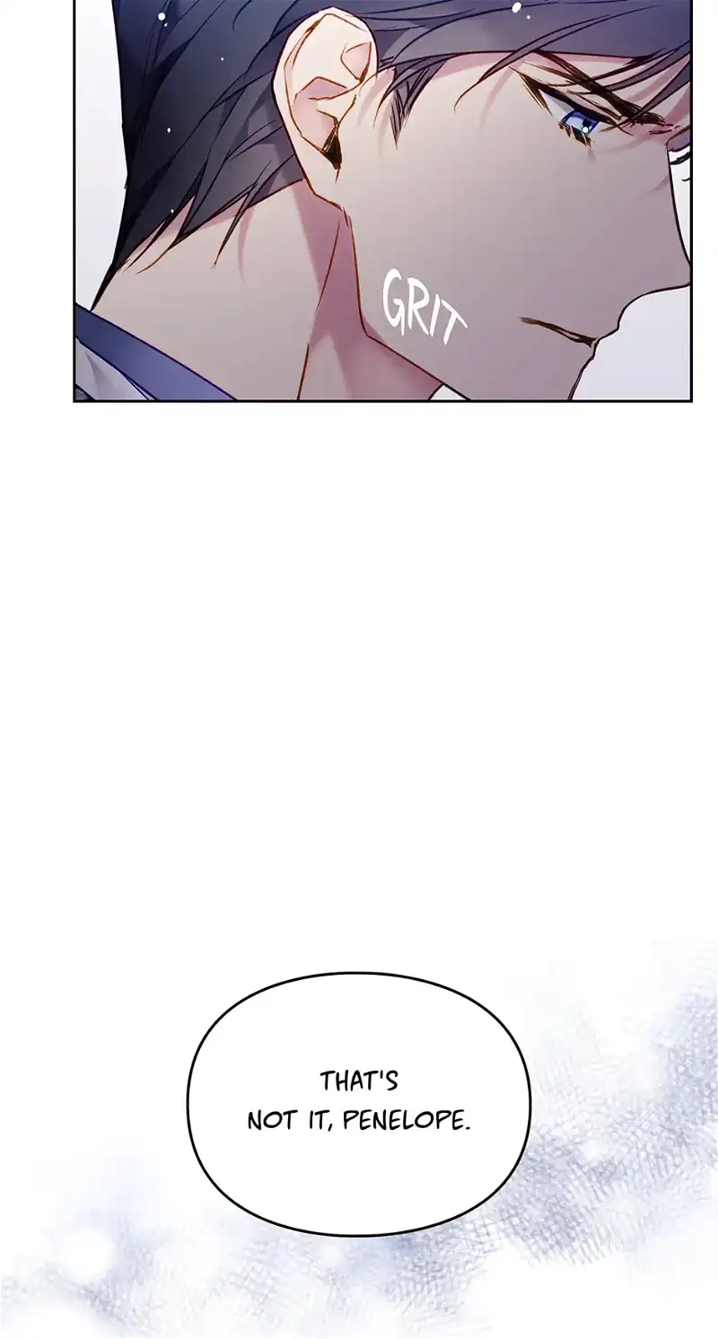 Death Is The Only Ending For The Villainess Chapter 105 page 53