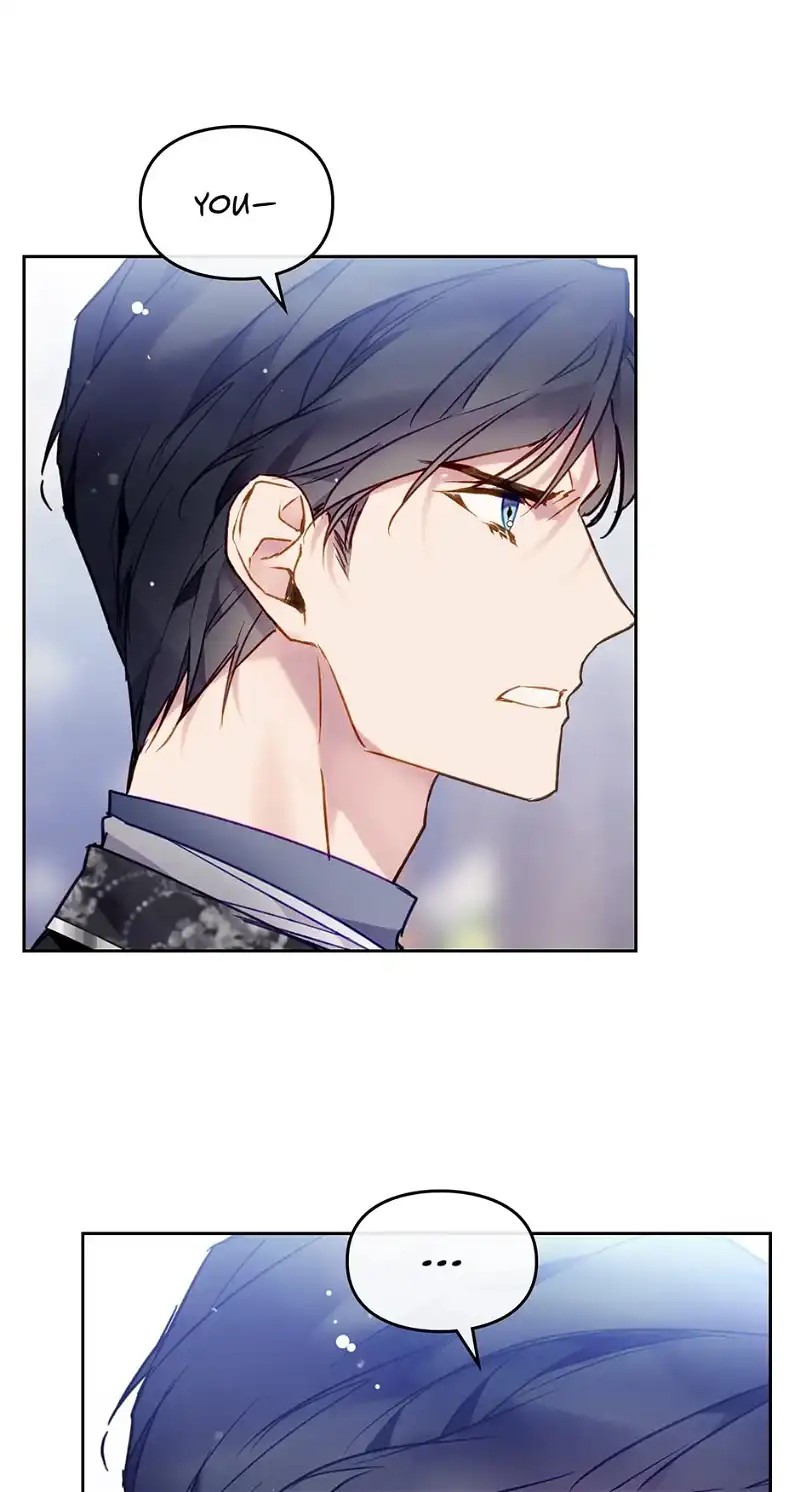 Death Is The Only Ending For The Villainess Chapter 105 page 52