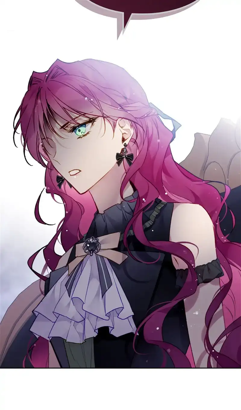 Death Is The Only Ending For The Villainess Chapter 105 page 51