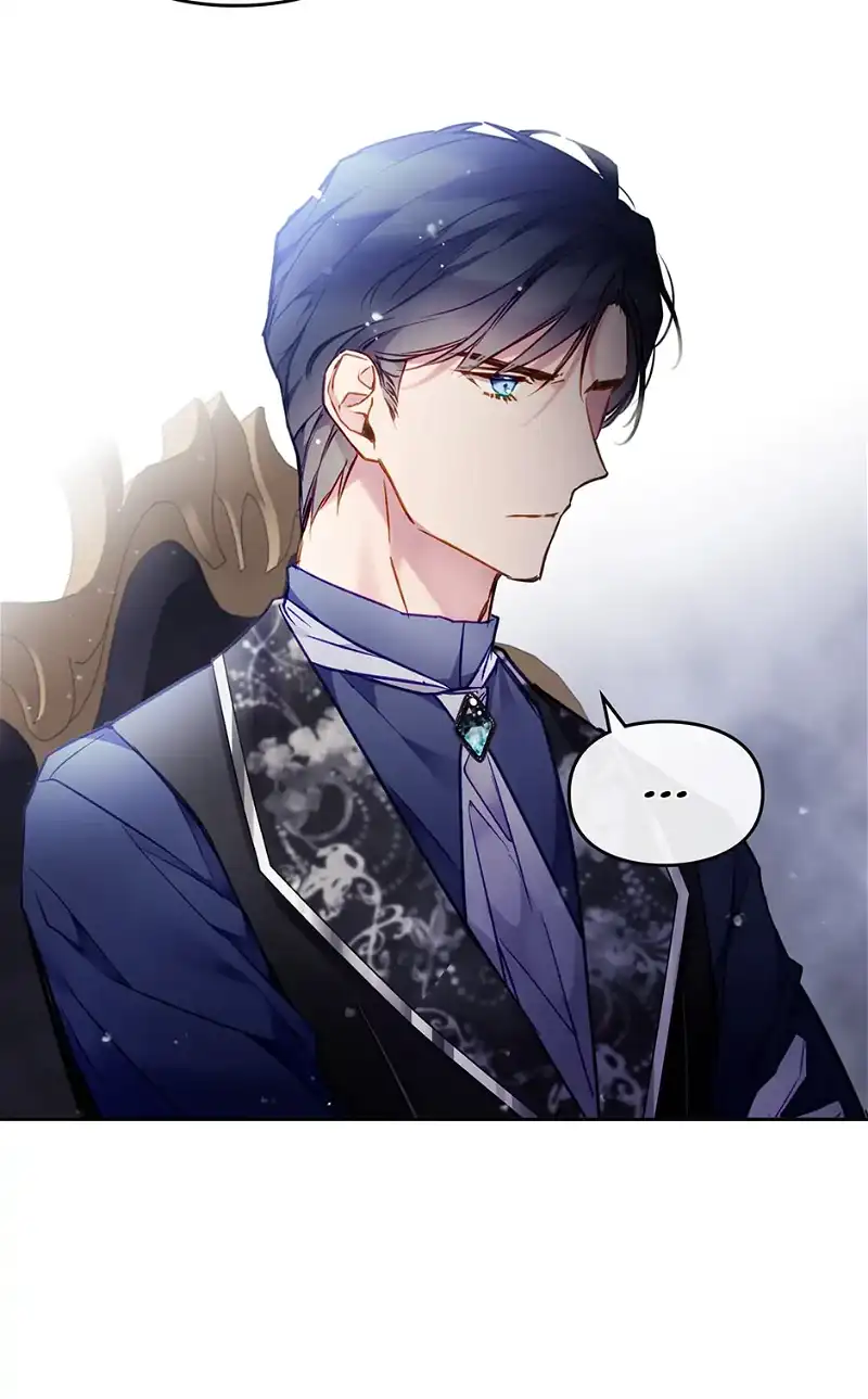 Death Is The Only Ending For The Villainess Chapter 105 page 58