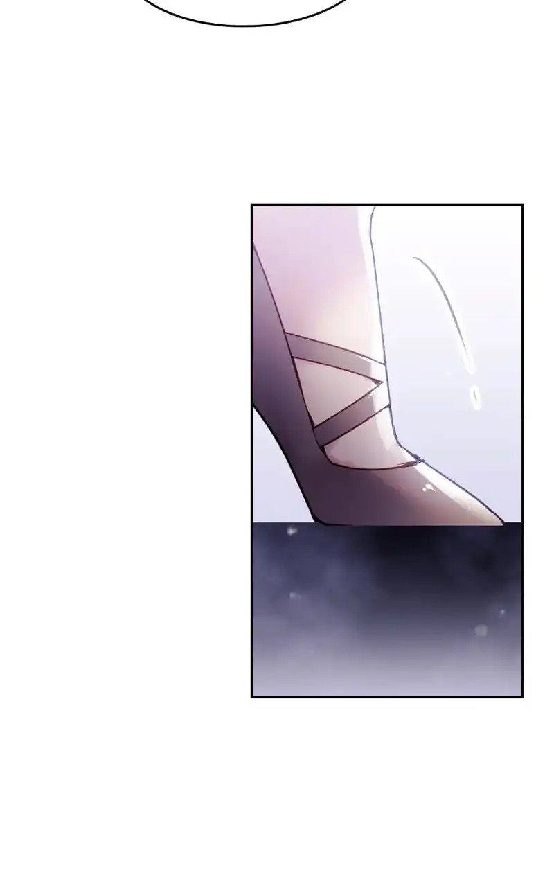 Death Is The Only Ending For The Villainess Chapter 106 page 18
