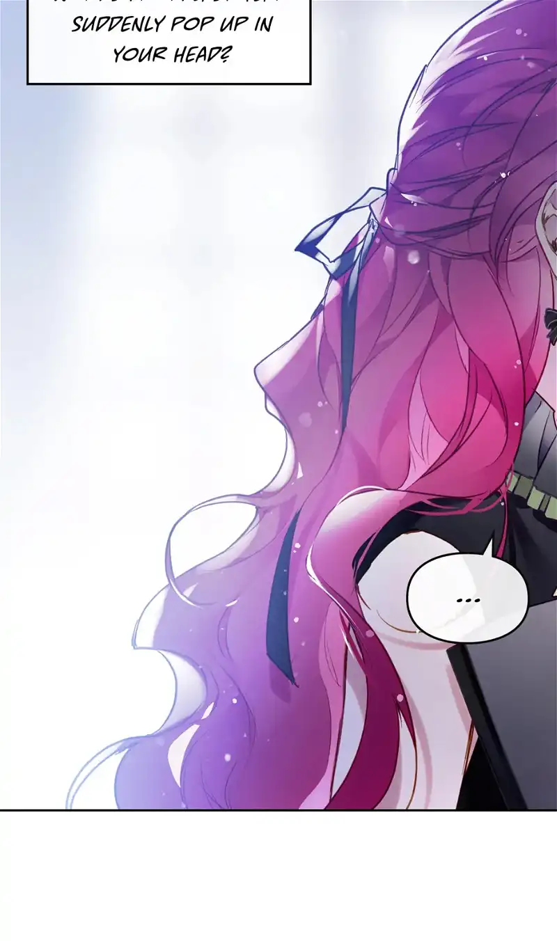 Death Is The Only Ending For The Villainess Chapter 106 page 40