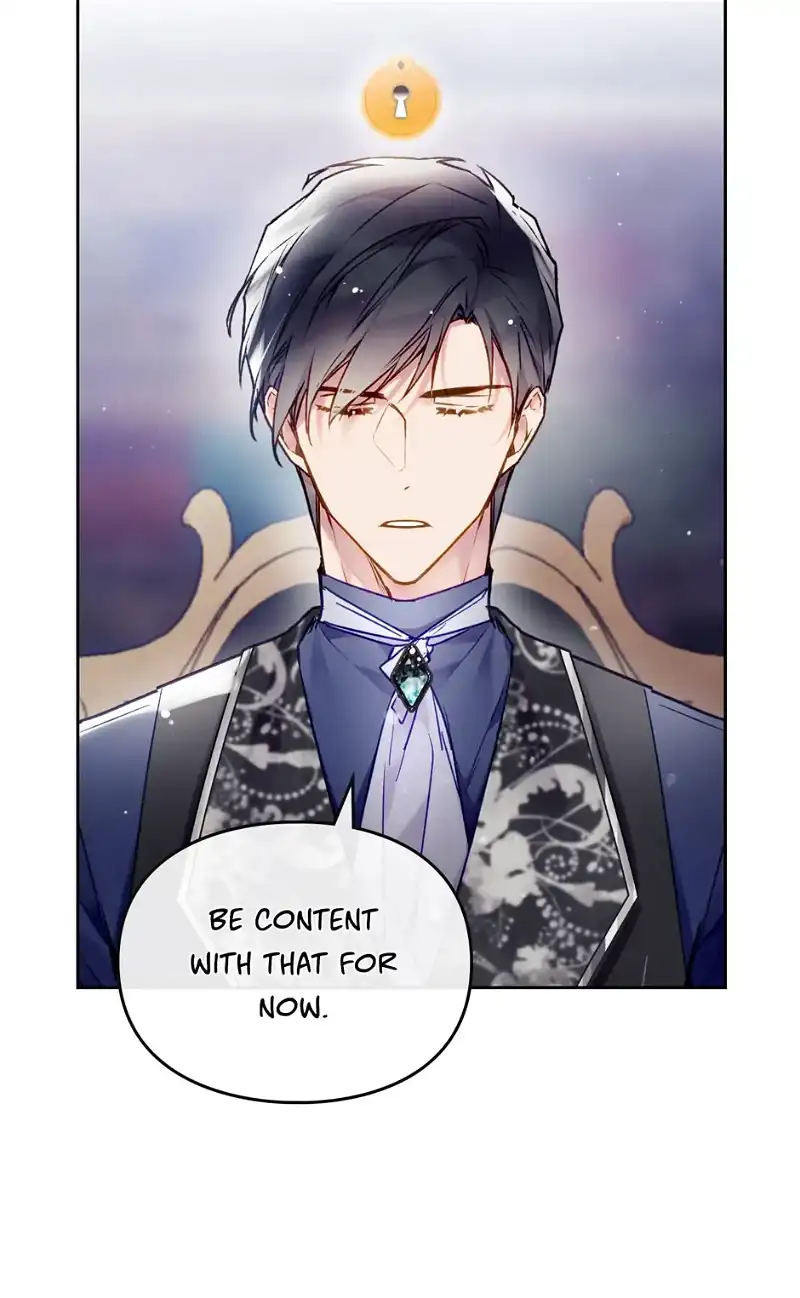 Death Is The Only Ending For The Villainess Chapter 106 page 11