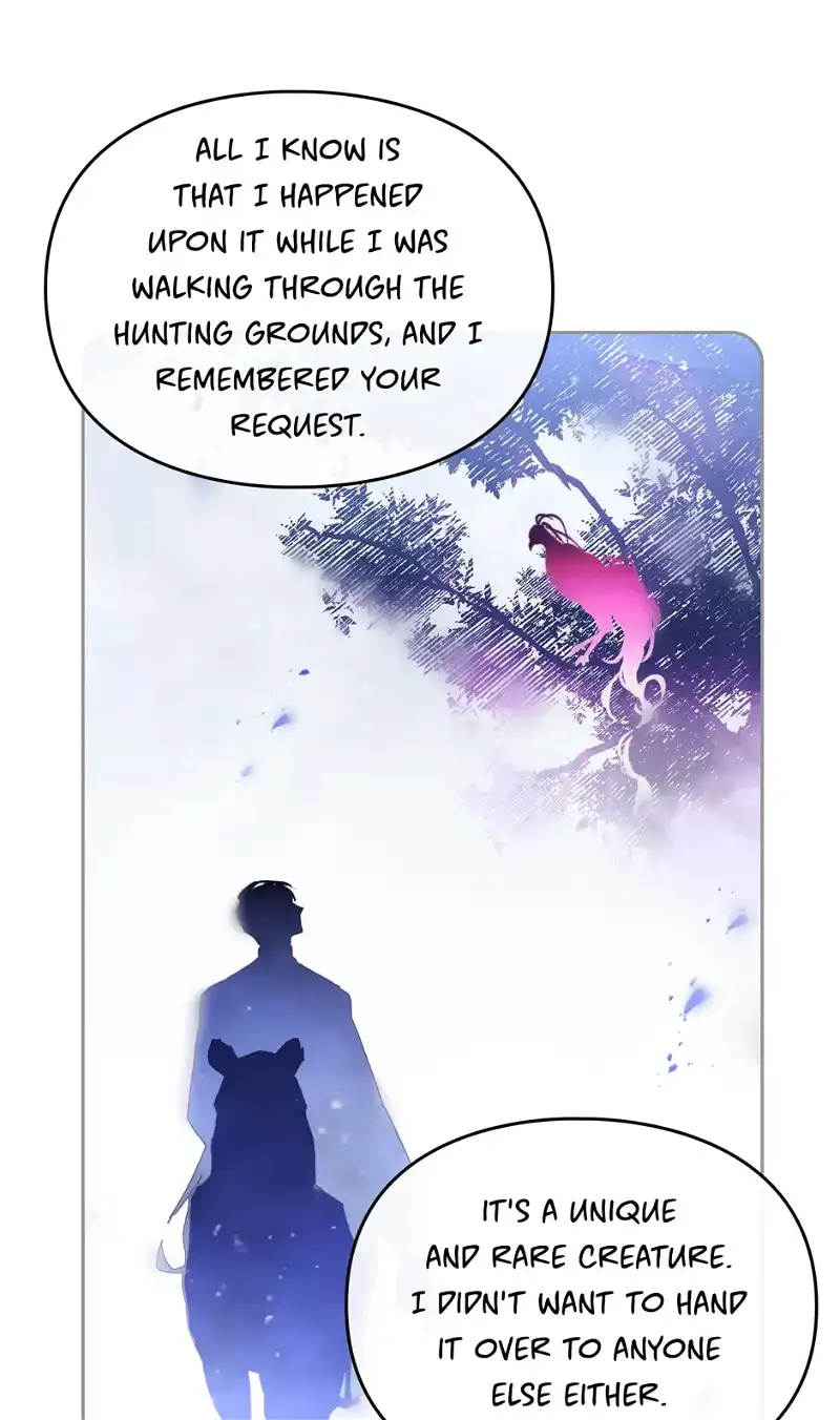 Death Is The Only Ending For The Villainess Chapter 106 page 38
