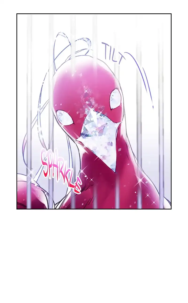 Death Is The Only Ending For The Villainess Chapter 106 page 16