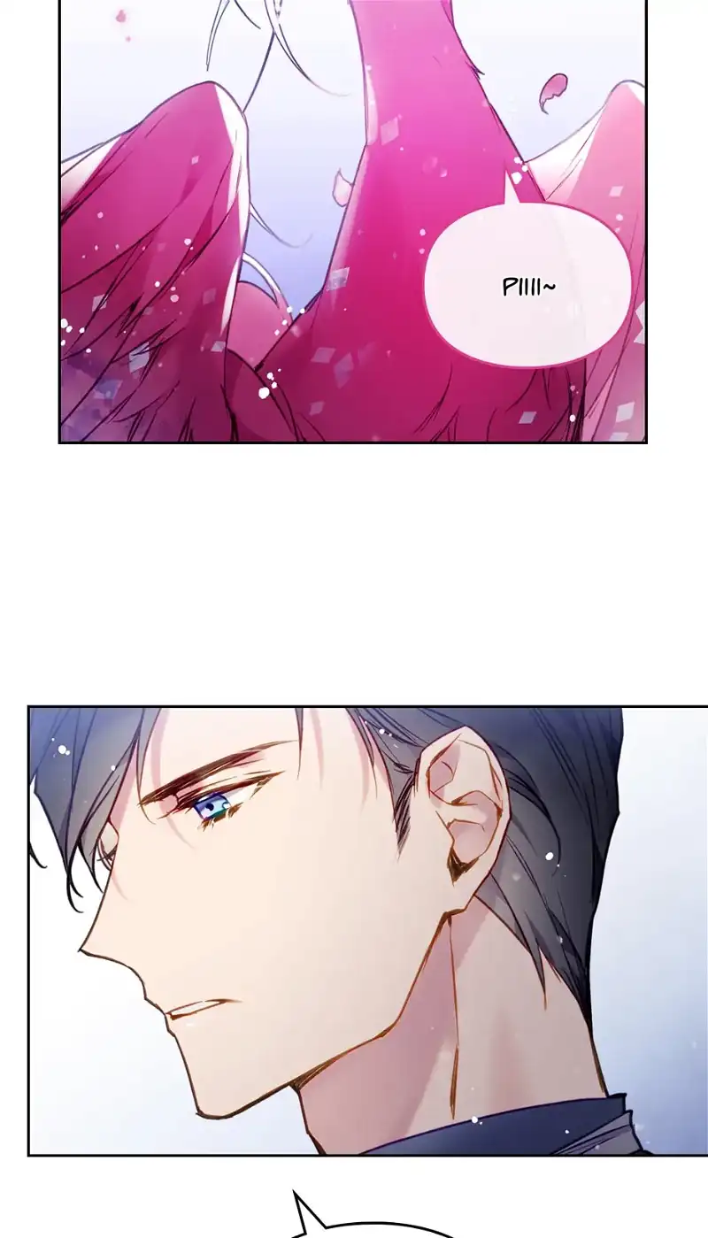 Death Is The Only Ending For The Villainess Chapter 106 page 29
