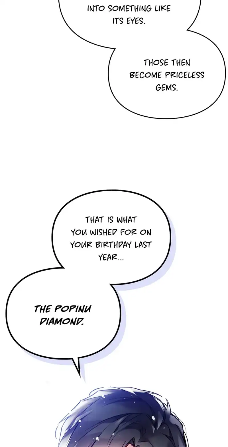 Death Is The Only Ending For The Villainess Chapter 106 page 25