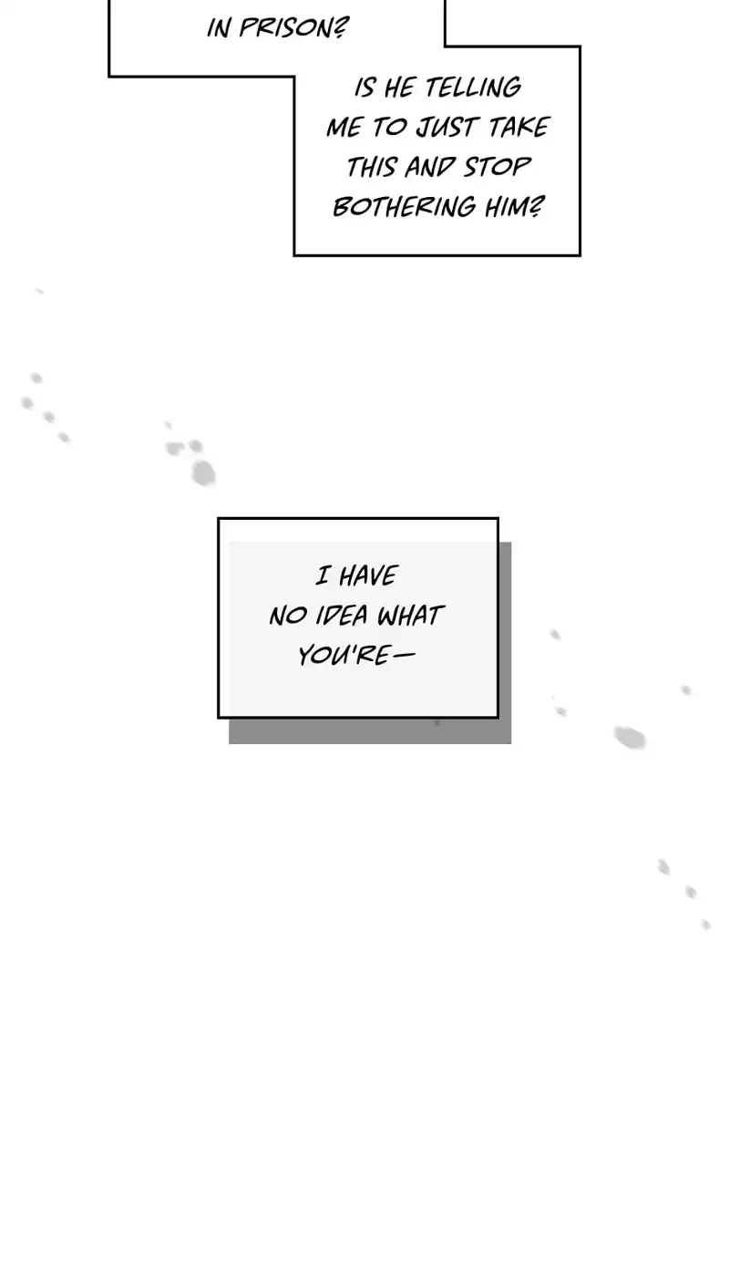 Death Is The Only Ending For The Villainess Chapter 106 page 34
