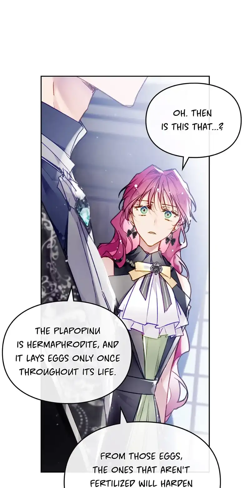 Death Is The Only Ending For The Villainess Chapter 106 page 24