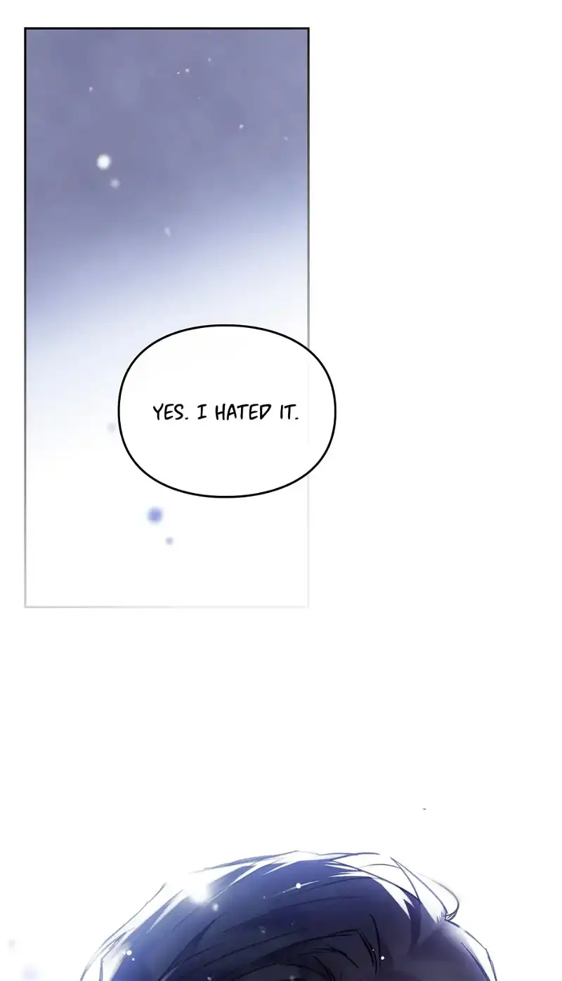 Death Is The Only Ending For The Villainess Chapter 106 page 35
