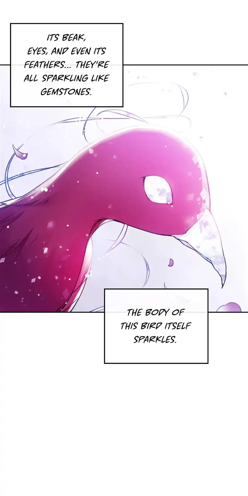 Death Is The Only Ending For The Villainess Chapter 106 page 20