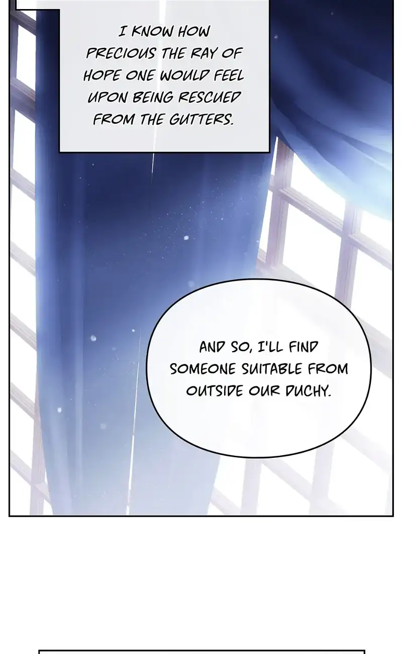 Death Is The Only Ending For The Villainess Chapter 106 page 10
