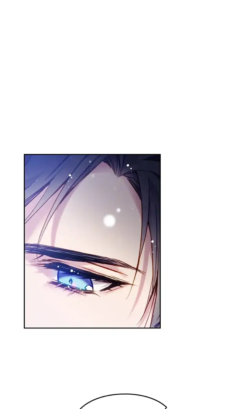 Death Is The Only Ending For The Villainess Chapter 106 page 53