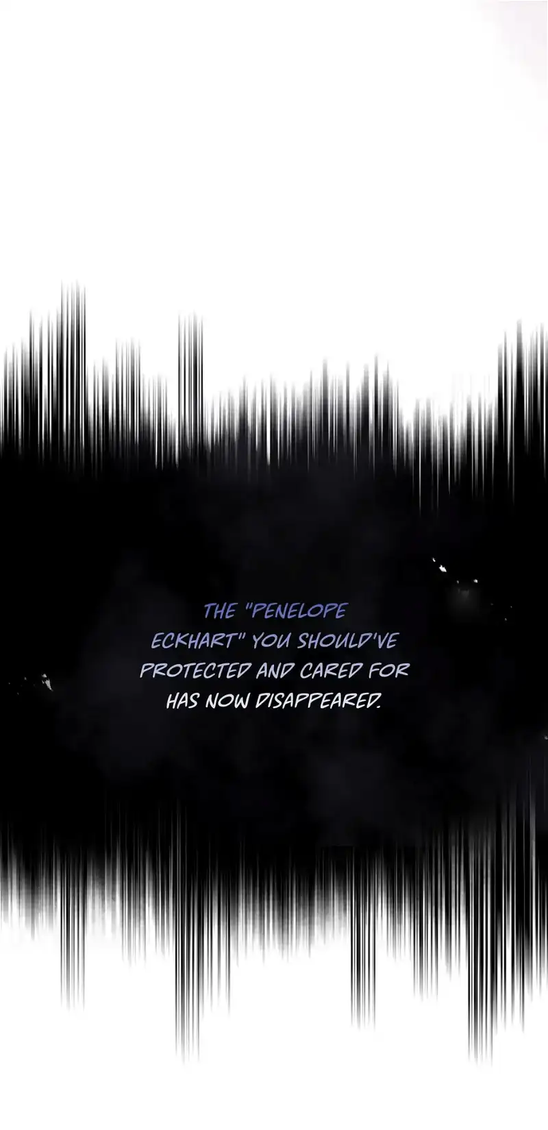 Death Is The Only Ending For The Villainess Chapter 106 page 58
